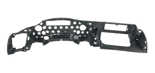 Suporte Painel Instrumento Audi A4 2.0 2013 Tfsi 8k1857735