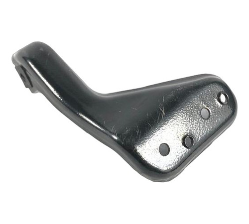 Suporte Painel Montagem Audi A4 2.0 2013 Tfsi