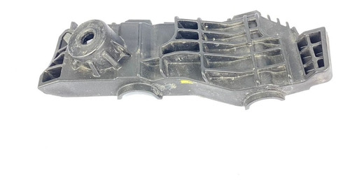 Suporte Parachoque Diant. Dir Hyundai Creta 2017 86513m4000