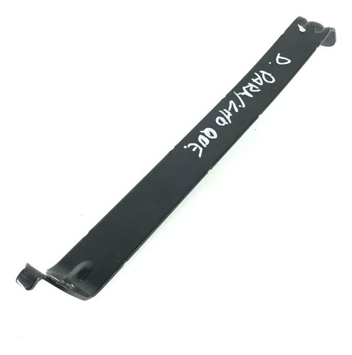 Suporte Parachoque Diant. Dir. Vw Amarok 2023 3.0 V6