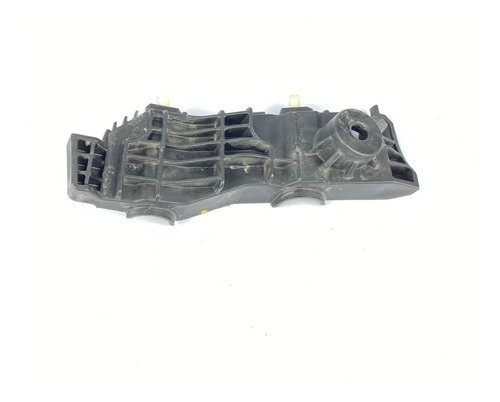 Suporte Parachoque Diant. Esq Hyundai Creta 2017 86513m4000