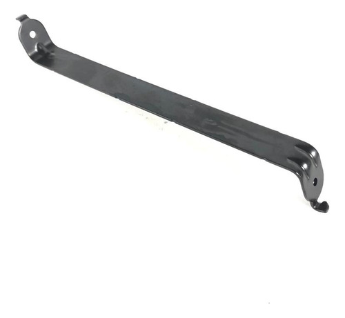 Suporte Parachoque Diant. Esq. Vw Amarok 2023 3.0 2h6805697a