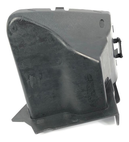 Suporte Parachoque Dianteiro Direito Duster 2014 214992248r