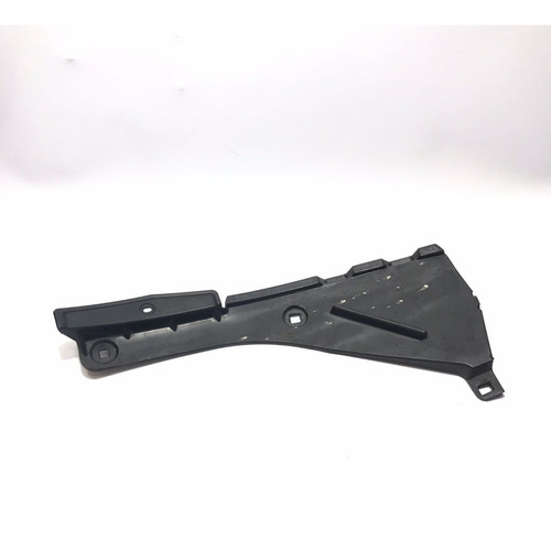 Suporte Parachoque Traseiro Esquerdo Toyota Corolla 2019 Gli