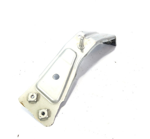 Suporte Paralama Diant Esquerdo Jetta 2.0 2012 Tsi 5c6821137