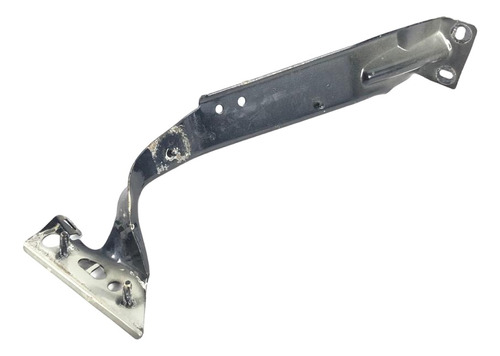 Suporte Paralama Diant. Dir. Audi A4 2.0 2013 Tfsi 8k0821136