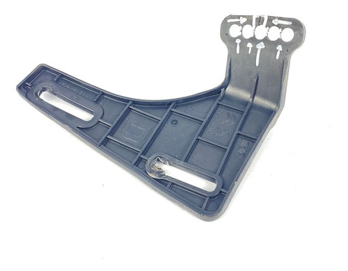 Suporte Paralama Direito Peugeot 2008 2017 9678091680