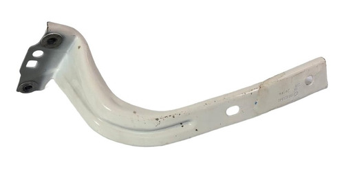 Suporte Paralama Direito Vw Up Cross 2017 1s0821142