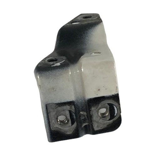 Suporte Paralama Esquerdo Hyundai Ix-35 2021 2.0