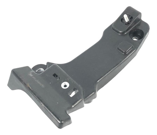 Suporte Pedal Acelerador New Tucson 2020 1.6 Gdi 32728d3000