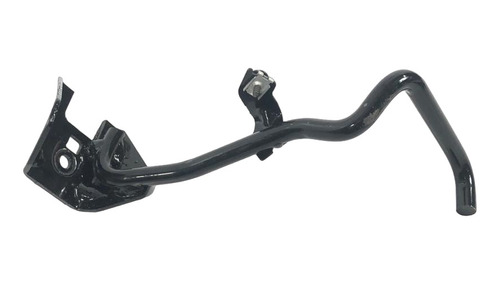 Suporte Pedal Acelerador Vw Tiguan 2019 2.0 350 5qn723913b