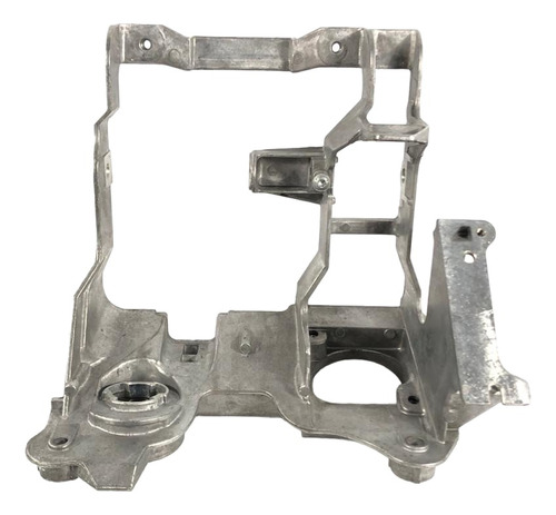 Suporte Pedal Audi A4 2.0 Tfsi 2013 8k1721117