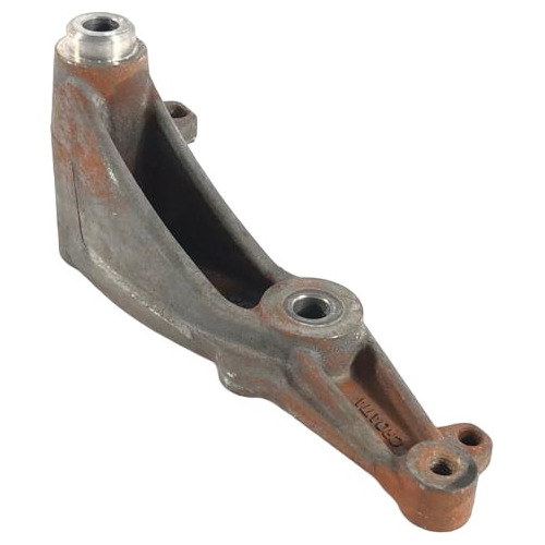 Suporte Polia Bomba Vw Amarok V6 3.0 2018 059145174d