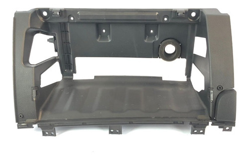 Suporte Porta Luvas Hyundai I30 2015 1.8 84541a5000