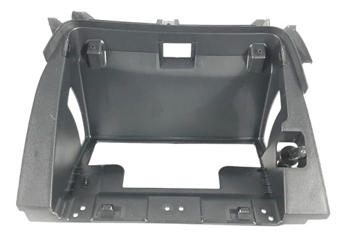 Suporte Porta Luvas Hyundai Ix-35 2.0 2021 845412s000