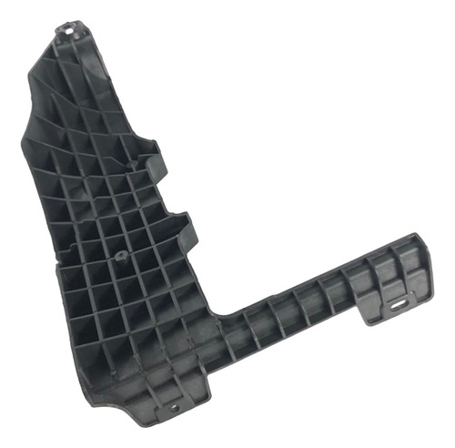 Suporte Porta Malas Peugeot 3008 2014 1.6 Thp