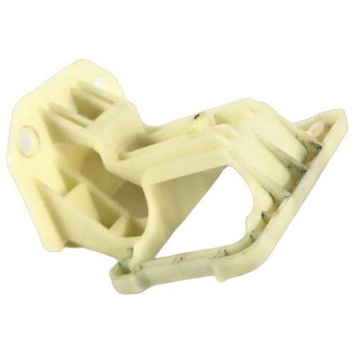 Suporte Porta Peugeot 3008 2014 1.6 Thp Diant Esq 9685038580