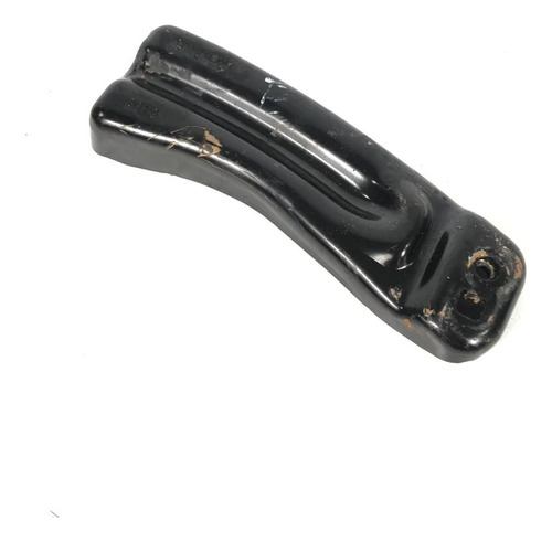 Suporte Protetor Carter Esq. Vw Tiguan 2019 2.0 5q0825922a