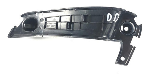 Suporte Puxador Diant. Direita Jac T6 2016 61021215u1510