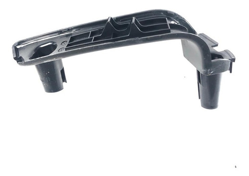 Suporte Puxador Diant. Esquerdo Jac T6 2016 61021115u1510