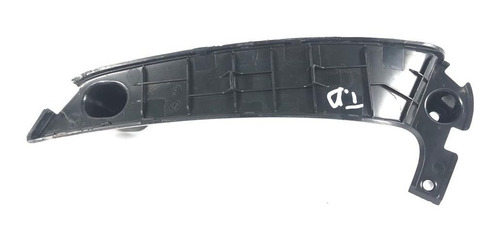 Suporte Puxador Traseiro Direito Jac T6 2016 61022115u1510