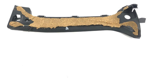 Suporte Quebra Sol Esq. Citroen Ds4 2014 1.4 Thp 156054792