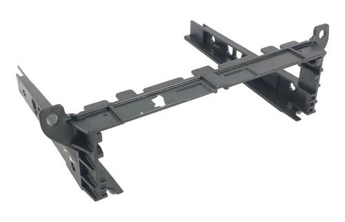 Suporte Radio Audi A4 2.0 2013 Tfsi 8k0858969