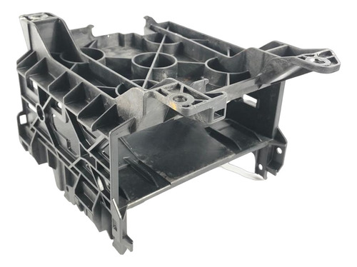 Suporte Radio Audi A4 2.0 2013 Tfsi 8t0907368a