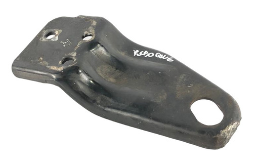 Suporte Reboque Diant. Dir. Hyundai Azera 2011 3.3 V6