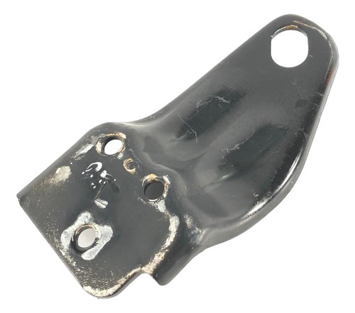 Suporte Reboque Diant. Esq. Hyundai Azera 2011 3.3 V6