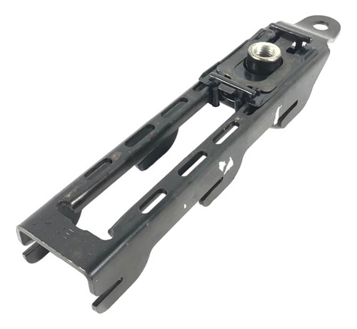 Suporte Regulador Cinto Vw Amarok 2023 3.0 V6