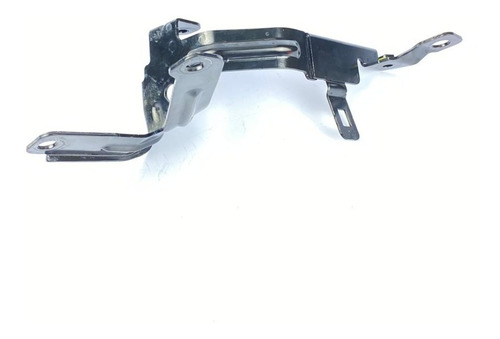 Suporte Reservatório De Combustível Hyundai Elantra 2015 2.0