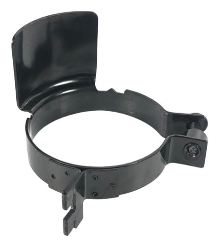 Suporte Reservatório Oleo Vw Amarok 2022 3.0 V6 2h0959195b