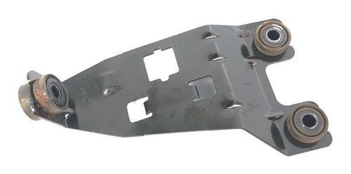 Suporte Reservatório Partida Fria Hyundai Hb20 2019