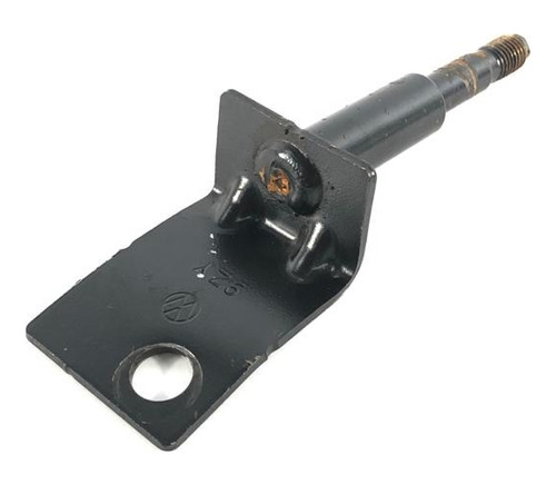 Suporte Roda Estepe Vw Amarok 3.0 2018 V6 2h6802403b