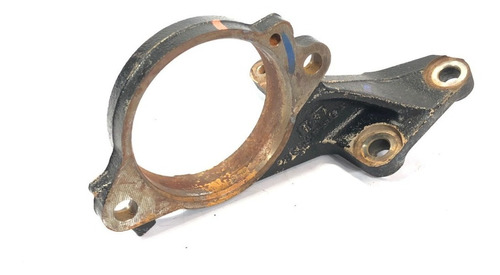 Suporte Semi Eixo Direito Toyota Corolla 2010 Xei