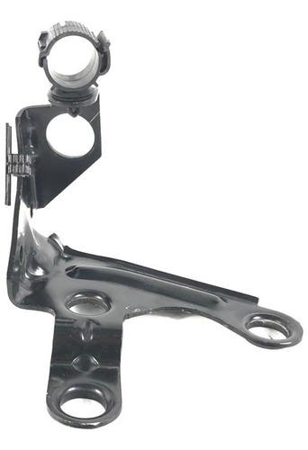 Suporte Sensor Abs Audi Q3 2018 1.4 Tfsi