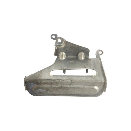 Suporte Sensor Combustivel Audi Q3 1.4 2018 Tfsi 04e907332