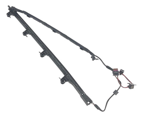 Suporte Sensor Estacionamento Vw Tiguan 2019 2.0 5na962283