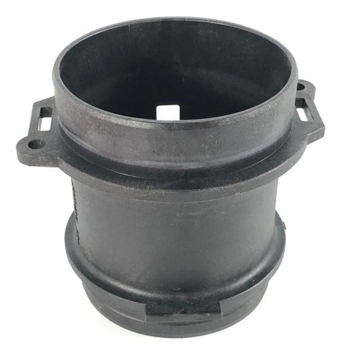 Suporte Sensor Fluxo Ar Vw Amarok V6 2023 059906461s C/10km