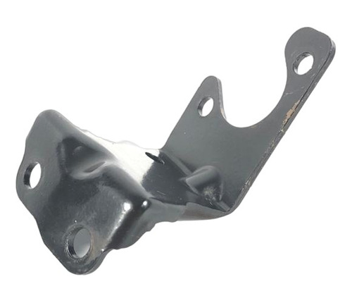 Suporte Sensor Susp. Esq. Vw Tiguan 2012 2.0 200cv Tsi