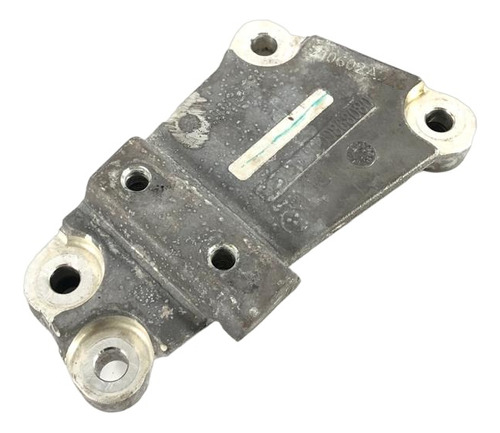 Suporte Superior Câmbio Citroen C4 Cactus 2021 9809868080