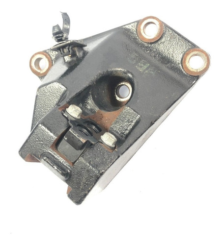 Suporte Superior Cambio Hb20 1.6 2013
