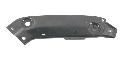 Suporte Superior Farol Direito Jetta Tsi 2.0 2015 5c6805932