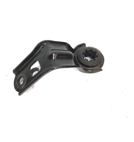 Suporte Superior Radiador Toyota Corolla 2019 Gli