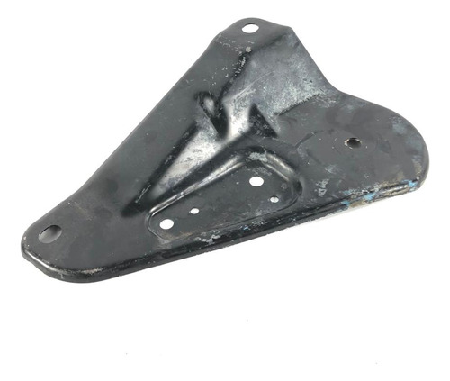 Suporte Suspensão Tras. Direita Audi A4 2013 2.0 8k0505220