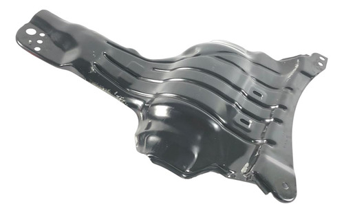 Suporte Tanque Combustivel Audi A4 2.0 2013 Tfsi 8k0201781e