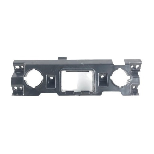 Suporte Tomada Traseiro Console New Tucson 1.6 2017 Gdi