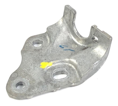 Suporte Trambulador Cambio Citroen C4 Cactus 2020 111192767