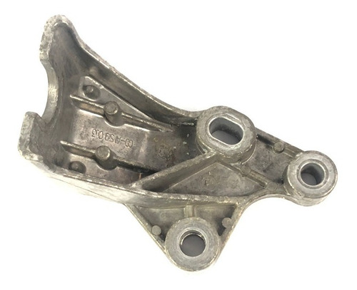 Suporte Trambulador Peugeot 3008 2012 1.6 Thp